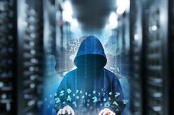(7分钟科普下)淮安工厂最新招工信息_哔哩哔哩-3